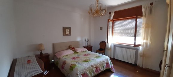 6 rooms Apartment in Soverato, Italy No. 86021 6