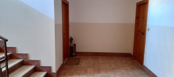 6 rooms Apartment in Soverato, Italy No. 86021 18