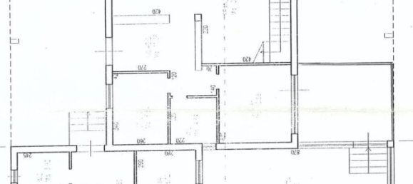 6 bedrooms Villa in Riccione, Italy No. 345869 19