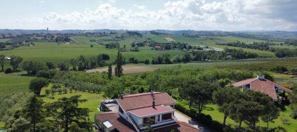 6 bedrooms Villa in Riccione, Italy No. 345869 7