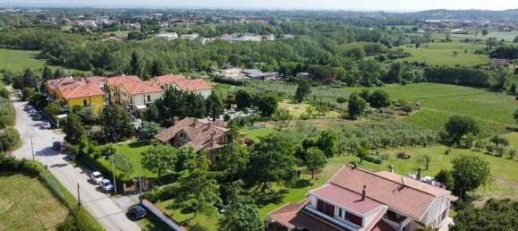 6 bedrooms Villa in Riccione, Italy No. 345869 33