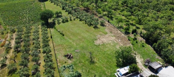 6 bedrooms Villa in Riccione, Italy No. 345869 16