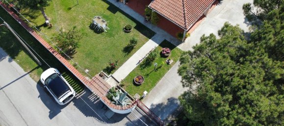 6 bedrooms Villa in Riccione, Italy No. 345869 5