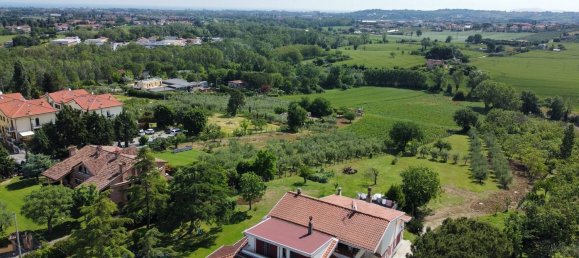 6 bedrooms Villa in Riccione, Italy No. 345869 31