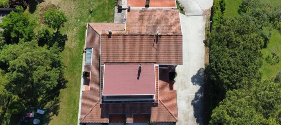 6 bedrooms Villa in Riccione, Italy No. 345869 34