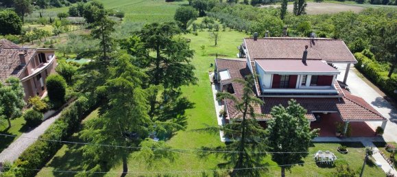 6 bedrooms Villa in Riccione, Italy No. 345869 10