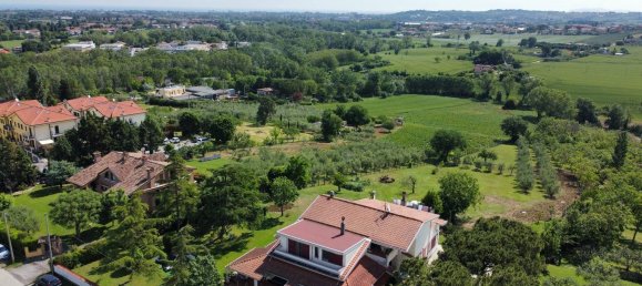 6 bedrooms Villa in Riccione, Italy No. 345869 32