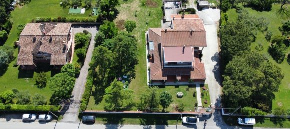 6 bedrooms Villa in Riccione, Italy No. 345869 12