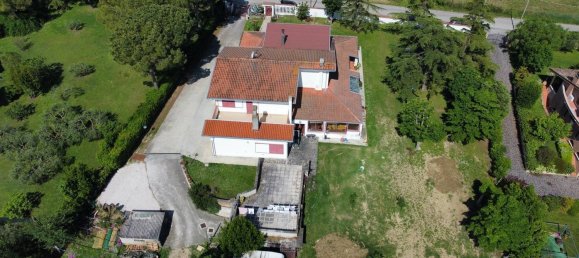 6 bedrooms Villa in Riccione, Italy No. 345869 26