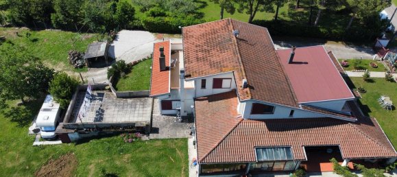 6 bedrooms Villa in Riccione, Italy No. 345869 28