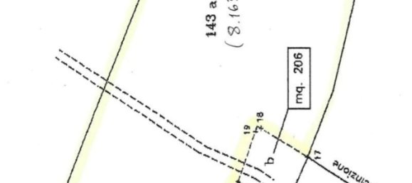 6 bedrooms Villa in Riccione, Italy No. 345869 21