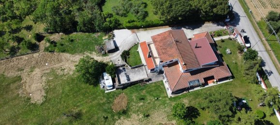 6 bedrooms Villa in Riccione, Italy No. 345869 13