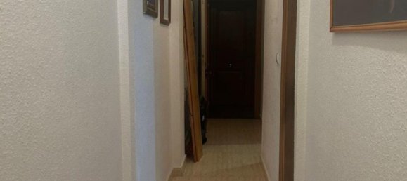 65m² Apartment for sale in Torrevieja, Alicante, Valencian Community, Spain № 369872 5