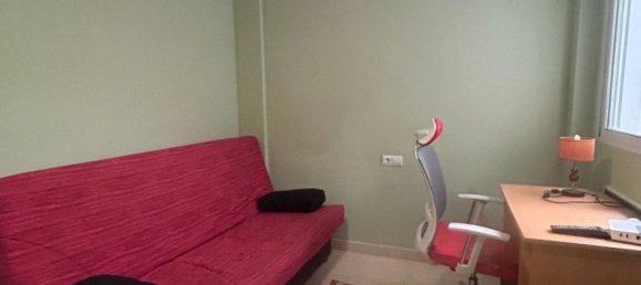 65m² Apartment for sale in Torrevieja, Alicante, Valencian Community, Spain № 369872 13