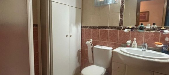 65m² Apartment for sale in Torrevieja, Alicante, Valencian Community, Spain № 369872 11