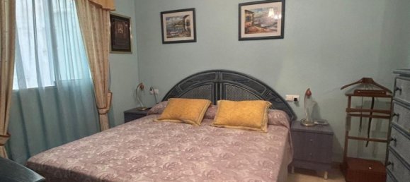 65m² Apartment for sale in Torrevieja, Alicante, Valencian Community, Spain № 369872 9