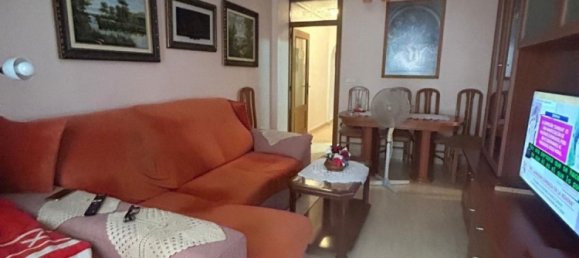65m² Apartment for sale in Torrevieja, Alicante, Valencian Community, Spain № 369872 7