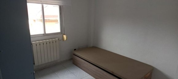 Квартира с 3 спальнями в Гетафе, Испания № 189388 14