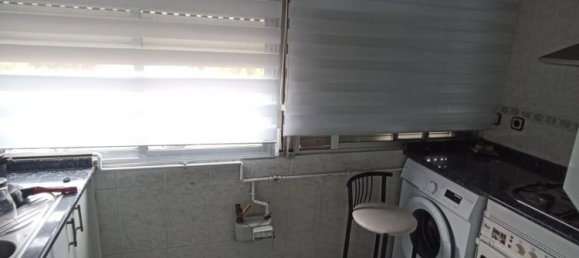 Квартира с 3 спальнями в Гетафе, Испания № 189388 23