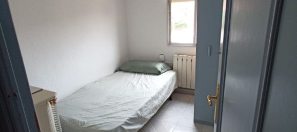 Квартира с 3 спальнями в Гетафе, Испания № 189388 17