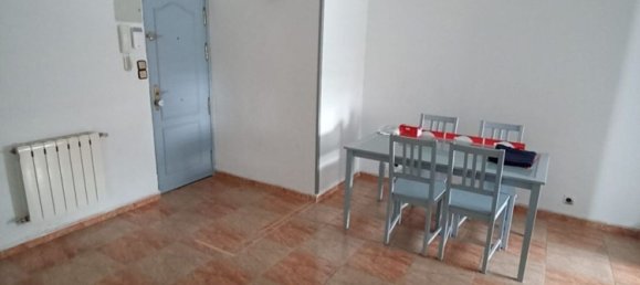 Квартира с 3 спальнями в Гетафе, Испания № 189388 19