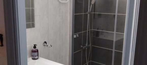 Квартира с 3 спальнями в Гетафе, Испания № 189388 8