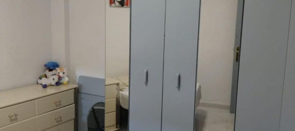 Квартира с 3 спальнями в Гетафе, Испания № 189388 26