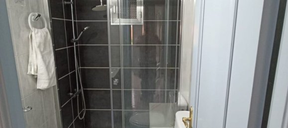 Квартира с 3 спальнями в Гетафе, Испания № 189388 6