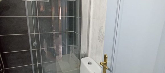 Квартира с 3 спальнями в Гетафе, Испания № 189388 9