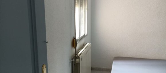 Квартира с 3 спальнями в Гетафе, Испания № 189388 2