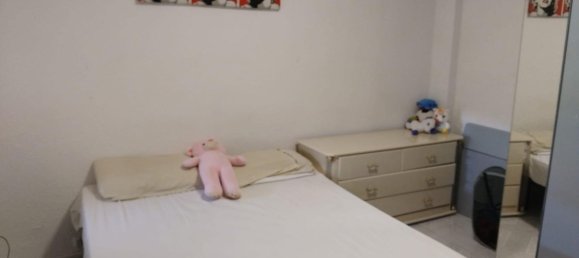 Квартира с 3 спальнями в Гетафе, Испания № 189388 25