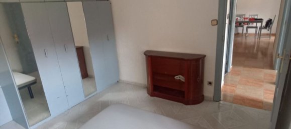 Квартира с 3 спальнями в Гетафе, Испания № 189388 27