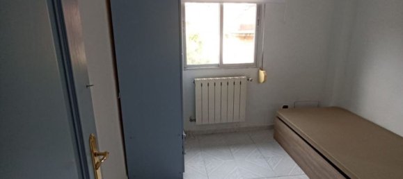 Квартира с 3 спальнями в Гетафе, Испания № 189388 11