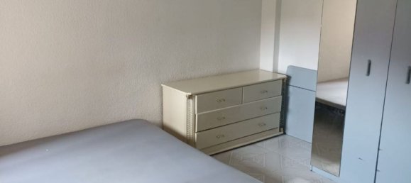 Квартира с 3 спальнями в Гетафе, Испания № 189388 29