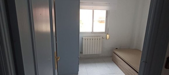 Квартира с 3 спальнями в Гетафе, Испания № 189388 15