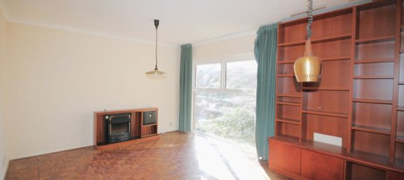 2 Schlafzimmer Wohnung in Beckenham, United Kingdom, Nr. 1105 16