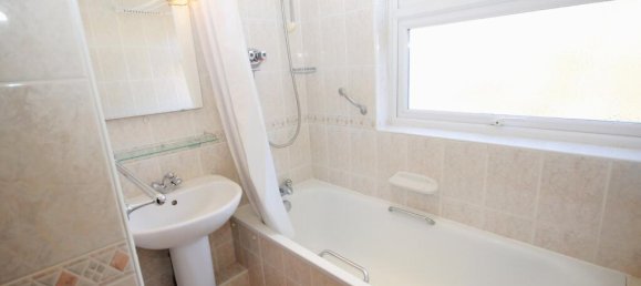 2 Schlafzimmer Wohnung in Beckenham, United Kingdom, Nr. 1105 15