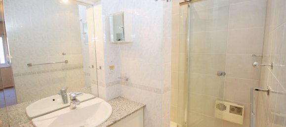 2 Schlafzimmer Wohnung in Beckenham, United Kingdom, Nr. 1105 6