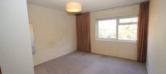 2 Schlafzimmer Wohnung in Beckenham, United Kingdom, Nr. 1105 10