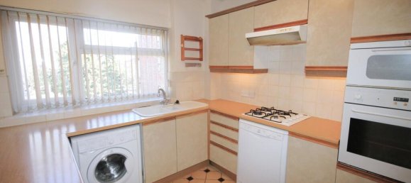 2 Schlafzimmer Wohnung in Beckenham, United Kingdom, Nr. 1105 13