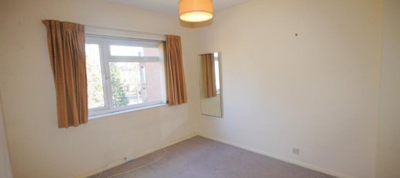2 Schlafzimmer Wohnung in Beckenham, United Kingdom, Nr. 1105 9