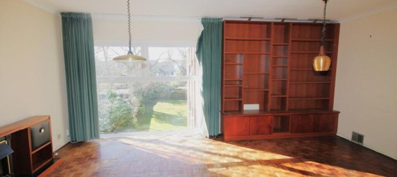 2 Schlafzimmer Wohnung in Beckenham, United Kingdom, Nr. 1105 17