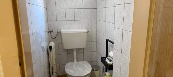 7 rooms House in Gussing, Austria No. 126228 14