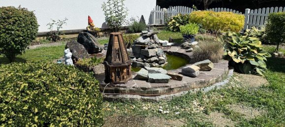 7 rooms House in Gussing, Austria No. 126228 4