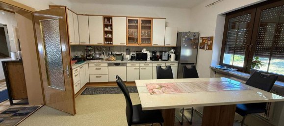 7 rooms House in Gussing, Austria No. 126228 7