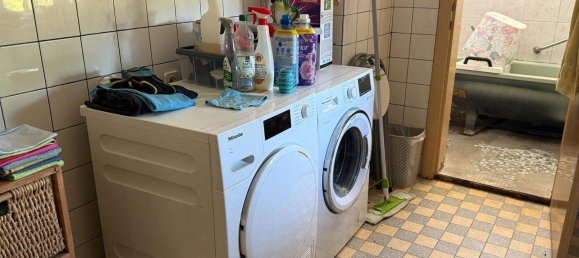 7 rooms House in Gussing, Austria No. 126228 13