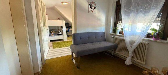 7 rooms House in Gussing, Austria No. 126228 16