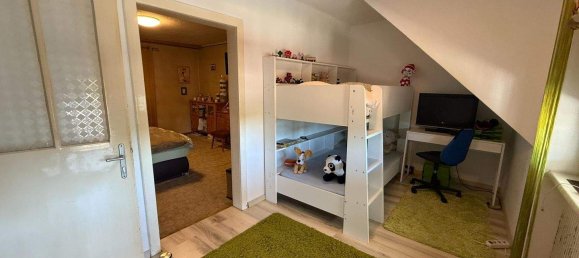 7 rooms House in Gussing, Austria No. 126228 17