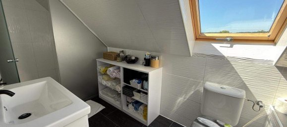 7 rooms House in Gussing, Austria No. 126228 20