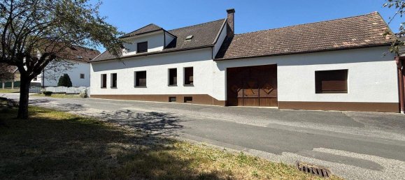 7 rooms House in Gussing, Austria No. 126228 2